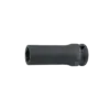 bl044561 dau khau 14300m 24l80 12inch koken