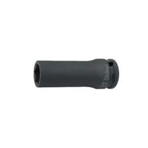 bl044561 dau khau 14300m 24l80 12inch koken