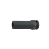 bl044562 dau khau 14300m 22l80 12inch koken
