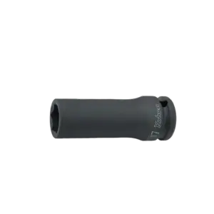 bl044563 dau khau 14300m 21l80 12inch koken
