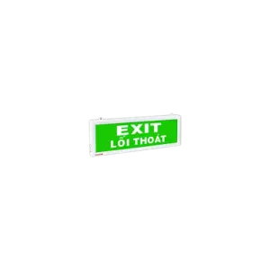 bl044597 den thoat hiem loai 2 mat co mui ten chi sang trai kt 120 01 kentom