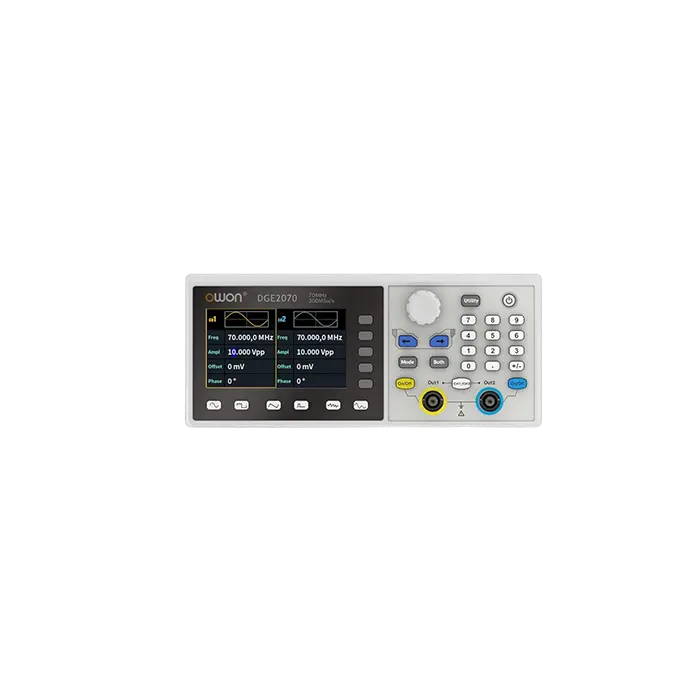 bl044614-may-phat-xung-dge2070-2-kenh-70mhz-owon bl044614 may phat xung dge2070 2 kenh 70mhz owon