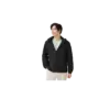 bl044682 ao khoac gio nam basic mcwc25f049 sk079 mau den yody