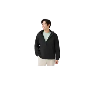 bl044682 ao khoac gio nam basic mcwc25f049 sk079 mau den yody