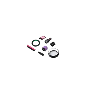 bl044690 camera hz12 gs200rm hztest