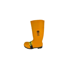 bl044710 ung chong hoa chat kings kv20y size 43 size 6 honeywell