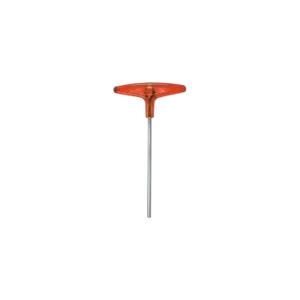 bl044718 luc giac chu t 018 6h kt6mm eight