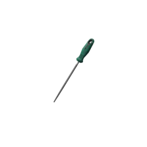 bl044723 giua mai tron 03971 6inch l150mm sata