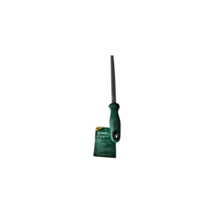 bl044724 giua mai tam giac 03992 8inch l200mm sata