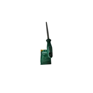bl044725 giua mai tam giac 03991 6inch l150mm sata