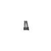 bl044727 bo dau van vit 4 canh luc giac b8dvv4 2 bang thep l100mm 8 chi tiet bo etomax