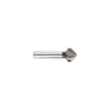 bl044732 dao vat mep c1139310 d31xd12x71 90 yg1
