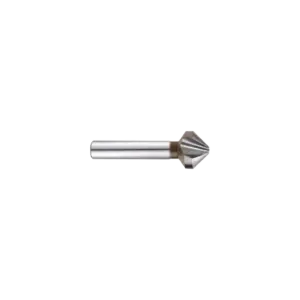 bl044732 dao vat mep c1139310 d31xd12x71 90 yg1