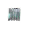 bl044742 mui taro ren phai spq016ox m16x15 hss e sp ox yamawa