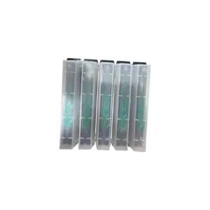 bl044742 mui taro ren phai spq016ox m16x15 hss e sp ox yamawa
