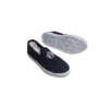 bl044778 giay vai khong day asia mau xanh than size 39