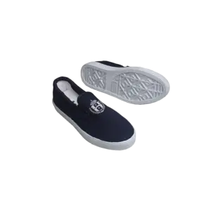 bl044778 giay vai khong day asia mau xanh than size 39