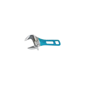 bl044958 mo let sm c12s 12inch 200mm smato