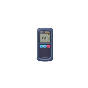 bl044959 thiet bi do nhiet do cam tay hr 1100k gom 4 pin aa alkaline hieu chuan cua hang anritsu