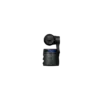 bl044962 camera livestream ptz ho tro ai tail air obsbot