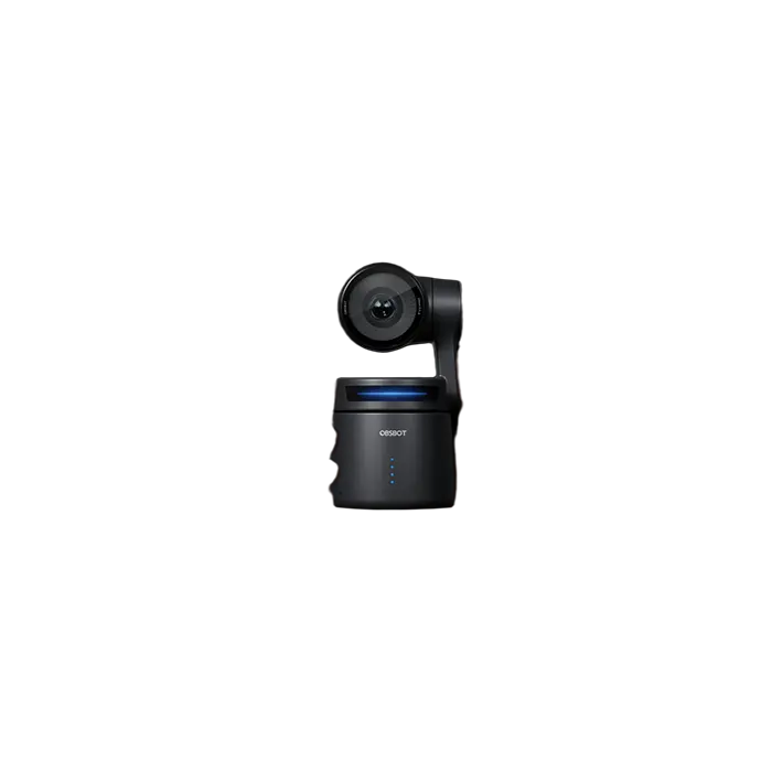 bl044962 camera livestream ptz ho tro ai tail air obsbot photo bl044962 camera livestream ptz ho tro ai tail air obsbot