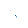 Súng xịt bụi dùng hơi, 79900-20 20inch, Kingtony - Ảnh 1