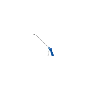 Súng xịt bụi dùng hơi, 79900-20 20inch, Kingtony - Ảnh 1