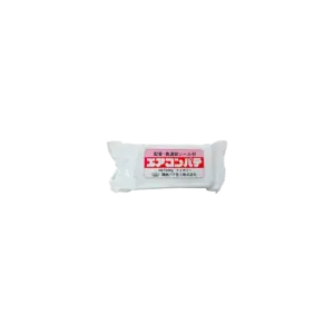bl044992 dat set tram bit duong ong dieu hoa kansai putty 200g goi kansai