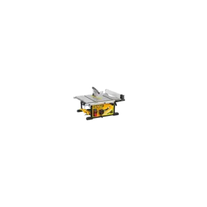 bl045013 may cua ban dwe7492a in 220 240v 2000w kem luoi 250mm dewalt