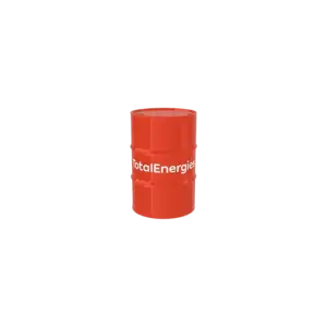 bl045035 dau hop so carter ep 150 208l phuy total