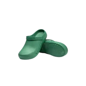bl045041 suc dep y te nhua mau xanh la co quai bit lo size 44 45