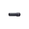 bl045048 dau khau 14301m13 13mm dau ban 12inch koken