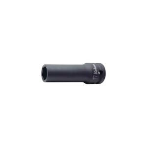 bl045049 dau khau 14301m15 15mm dau ban 12inch koken