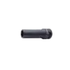 bl045050 dau khau 14301m16 16mm dau ban 12inch koken