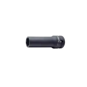 bl045050 dau khau 14301m16 16mm dau ban 12inch koken