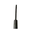 bl045051 tay noi lien khau 115g20014 kt14mm koken