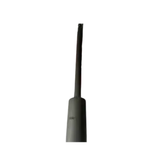 bl045051 tay noi lien khau 115g20014 kt14mm koken