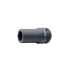 bl045056 dau khau 16301x24 24mm dau ban 34inch koken
