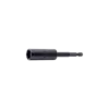 bl045057 tay noi lien khau 115g25010 kt10mm koken