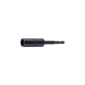 bl045057 tay noi lien khau 115g25010 kt10mm koken