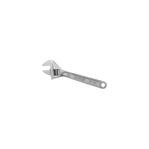 bl045066 mo let 87 430 1 s 4inch10cm stanley
