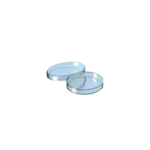 bl045068 dia petri 1184071 kt90x15mm duran