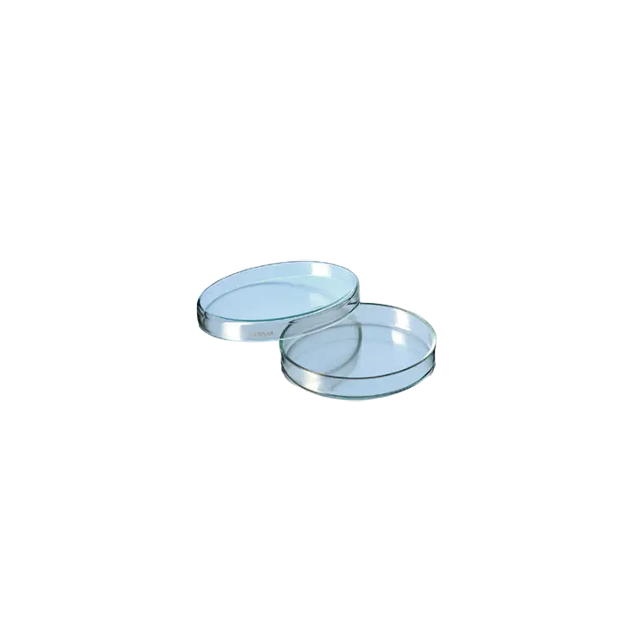 bl045068 dia petri 1184071 kt90x15mm duran photo bl045068 dia petri 1184071 kt90x15mm duran