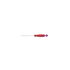 Tô vít đầu lục giác, 8205.1.5-70, Pb Swiss Tools - Ảnh 1