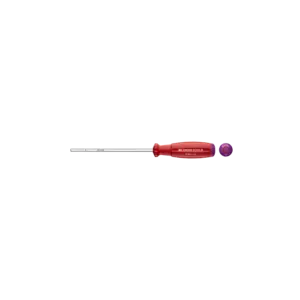 Tô vít đầu lục giác, 8205.1.27-50, Pb Swiss Tools - Ảnh 1