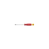 Tô vít 4 cạnh nhỏ, PB 8190.00-40, Pb Swiss Tools - Ảnh 1