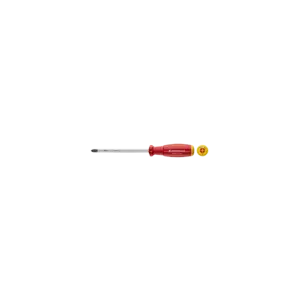 Tô vít 4 cạnh nhỏ, PB 8190.00-40, Pb Swiss Tools - Ảnh 1