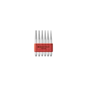 bl045112 bo dot chot pb 735 bl kt15 6mm pb swiss tools