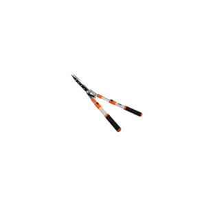 bl045139 keo cat co tgh 06001vn can 65 84cm top