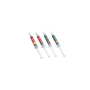 bl045163 bot kim cuong danh bong hop xanh do min 5000 5g tuyp besdia